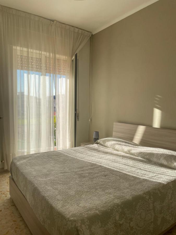 Bed and Breakfast Sweet Emma Caserta Exterior foto