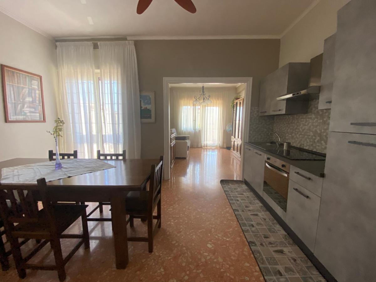 Bed and Breakfast Sweet Emma Caserta Exterior foto