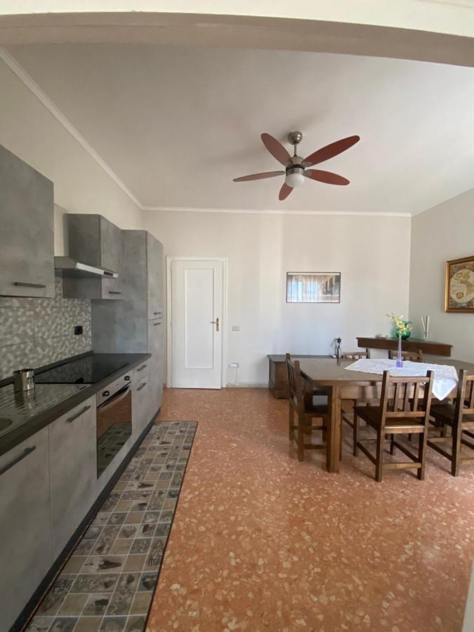 Bed and Breakfast Sweet Emma Caserta Exterior foto